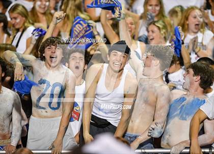 Thumbnail 2 in Brentwood @ Ravenwood photogallery.