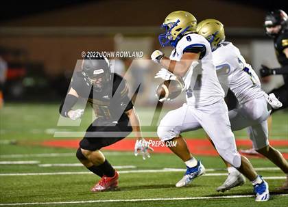 Thumbnail 3 in Brentwood @ Ravenwood photogallery.