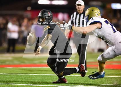 Thumbnail 3 in Brentwood @ Ravenwood photogallery.