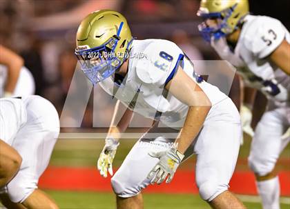 Thumbnail 1 in Brentwood @ Ravenwood photogallery.
