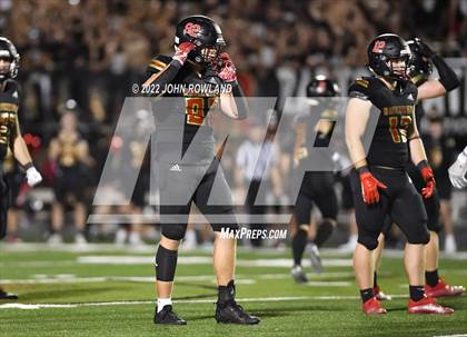 Thumbnail 3 in Brentwood @ Ravenwood photogallery.