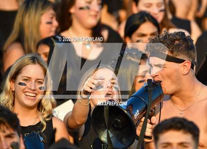 Thumbnail 1 in Brentwood @ Ravenwood photogallery.