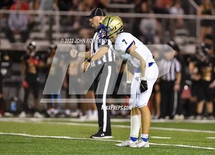 Thumbnail 3 in Brentwood @ Ravenwood photogallery.