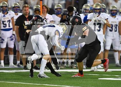 Thumbnail 2 in Brentwood @ Ravenwood photogallery.