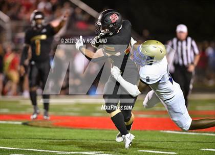 Thumbnail 3 in Brentwood @ Ravenwood photogallery.