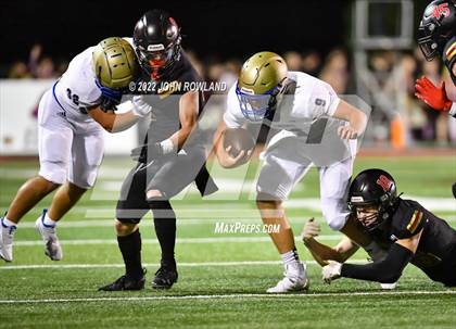 Thumbnail 1 in Brentwood @ Ravenwood photogallery.