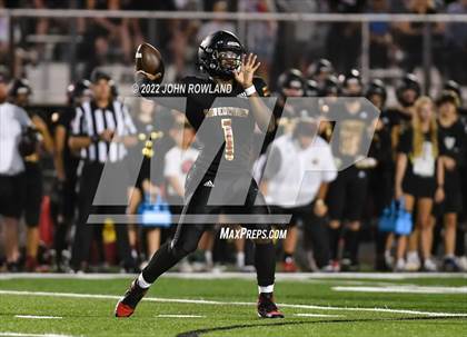Thumbnail 1 in Brentwood @ Ravenwood photogallery.