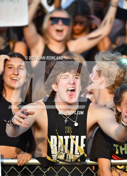 Thumbnail 3 in Brentwood @ Ravenwood photogallery.