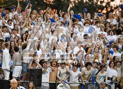 Thumbnail 2 in Brentwood @ Ravenwood photogallery.