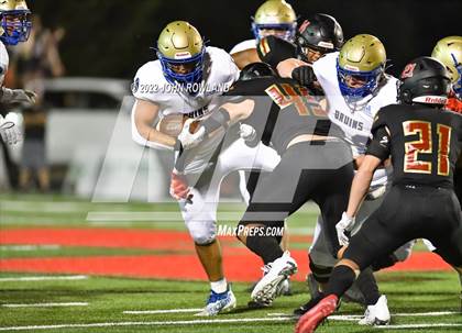 Thumbnail 3 in Brentwood @ Ravenwood photogallery.