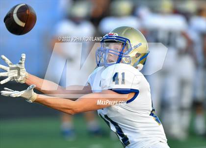 Thumbnail 2 in Brentwood @ Ravenwood photogallery.