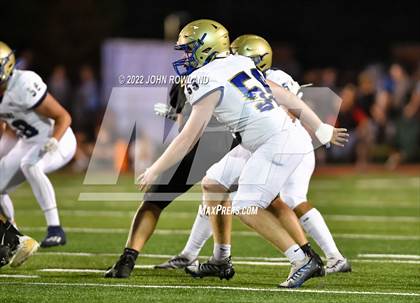Thumbnail 3 in Brentwood @ Ravenwood photogallery.