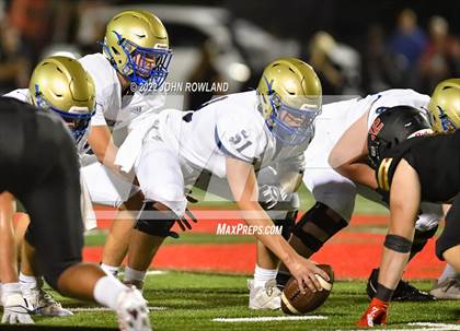 Thumbnail 1 in Brentwood @ Ravenwood photogallery.