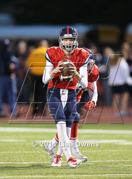 Thumbnail 3 in Boyd vs Allen photogallery.