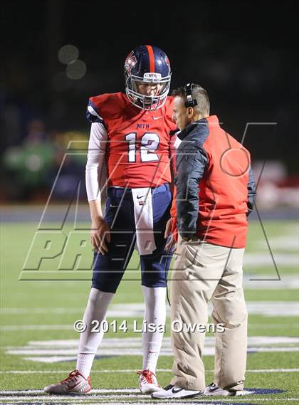 Thumbnail 1 in Boyd vs Allen photogallery.