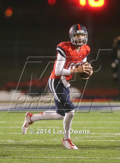 Thumbnail 1 in Boyd vs Allen photogallery.