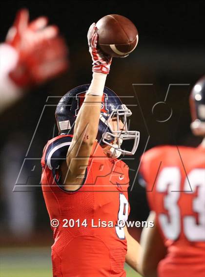 Thumbnail 2 in Boyd vs Allen photogallery.