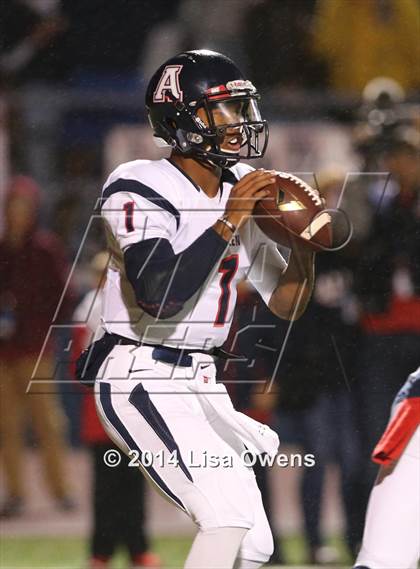 Thumbnail 1 in Boyd vs Allen photogallery.