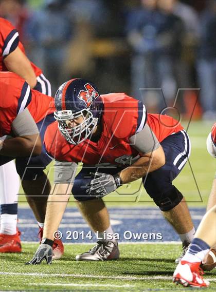 Thumbnail 3 in Boyd vs Allen photogallery.
