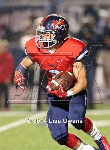 Thumbnail 3 in Boyd vs Allen photogallery.