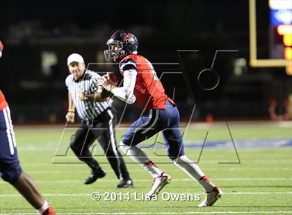 Thumbnail 1 in Boyd vs Allen photogallery.