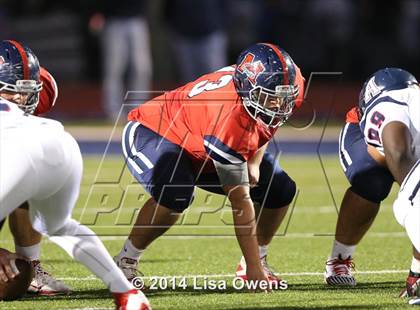Thumbnail 1 in Boyd vs Allen photogallery.