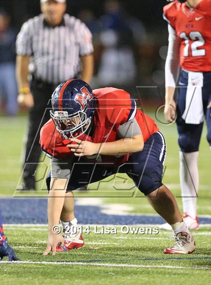 Thumbnail 1 in Boyd vs Allen photogallery.