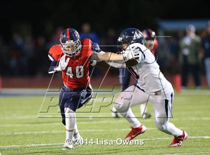 Thumbnail 1 in Boyd vs Allen photogallery.