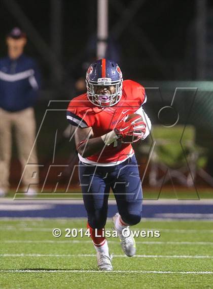 Thumbnail 2 in Boyd vs Allen photogallery.