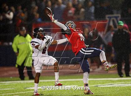 Thumbnail 1 in Boyd vs Allen photogallery.