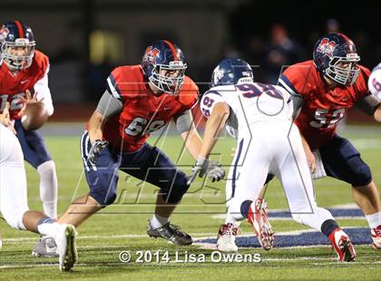Thumbnail 1 in Boyd vs Allen photogallery.