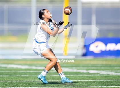 Thumbnail 3 in Lompoc vs. Simi Valley photogallery.