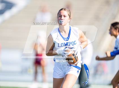 Thumbnail 2 in Lompoc vs. Simi Valley photogallery.