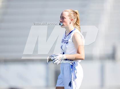 Thumbnail 1 in Lompoc vs. Simi Valley photogallery.