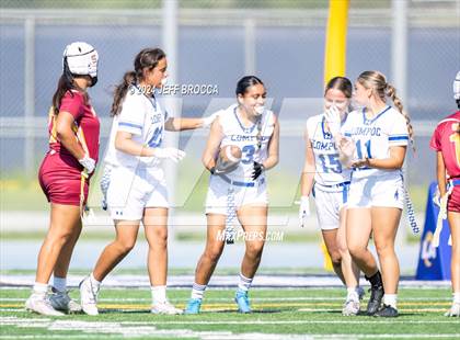 Thumbnail 1 in Lompoc vs. Simi Valley photogallery.