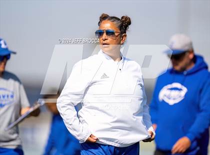 Thumbnail 1 in Lompoc vs. Simi Valley photogallery.
