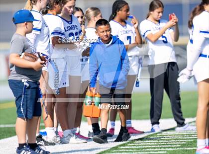 Thumbnail 2 in Lompoc vs. Simi Valley photogallery.