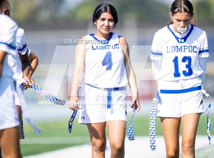 Thumbnail 2 in Lompoc vs. Simi Valley photogallery.