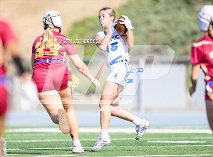 Thumbnail 2 in Lompoc vs. Simi Valley photogallery.