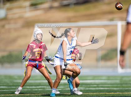 Thumbnail 3 in Lompoc vs. Simi Valley photogallery.