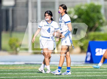 Thumbnail 3 in Lompoc vs. Simi Valley photogallery.