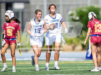 Thumbnail 1 in Lompoc vs. Simi Valley photogallery.
