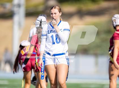 Thumbnail 1 in Lompoc vs. Simi Valley photogallery.