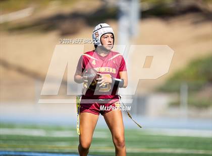 Thumbnail 1 in Lompoc vs. Simi Valley photogallery.
