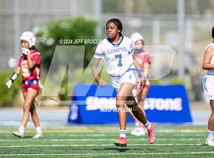 Thumbnail 2 in Lompoc vs. Simi Valley photogallery.