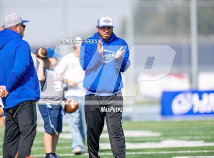 Thumbnail 2 in Lompoc vs. Simi Valley photogallery.