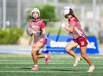 Thumbnail 2 in Lompoc vs. Simi Valley photogallery.