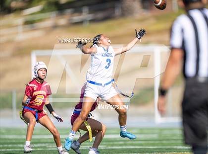 Thumbnail 2 in Lompoc vs. Simi Valley photogallery.