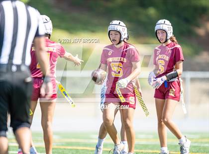 Thumbnail 2 in Lompoc vs. Simi Valley photogallery.
