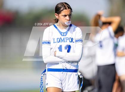 Thumbnail 3 in Lompoc vs. Simi Valley photogallery.